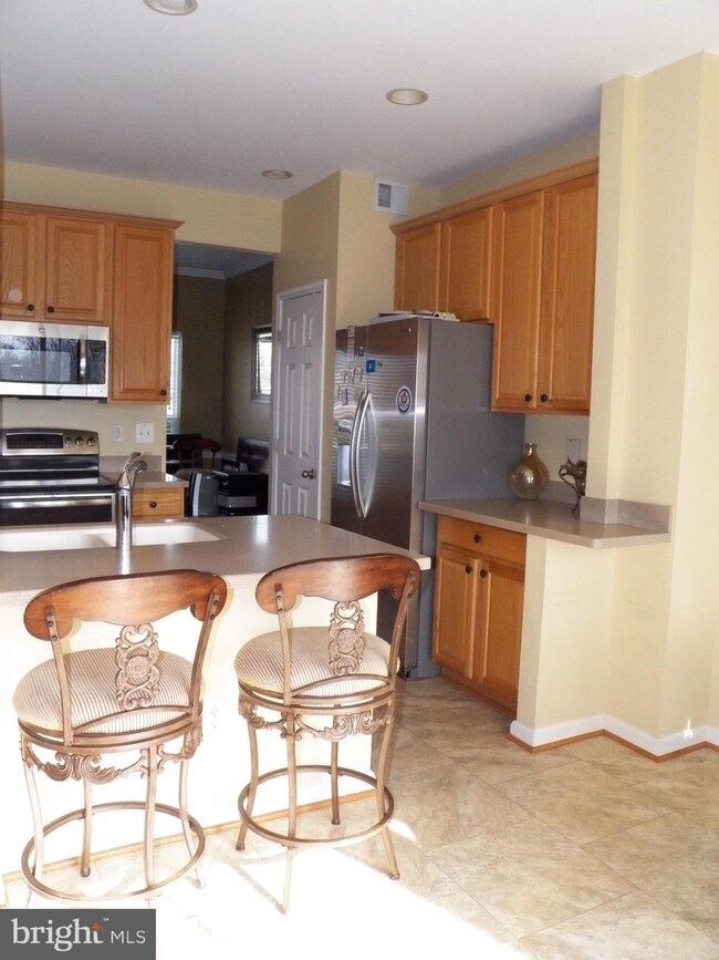 312 Daffodil Ct, Purcellville, VA 20132 - photo 2
