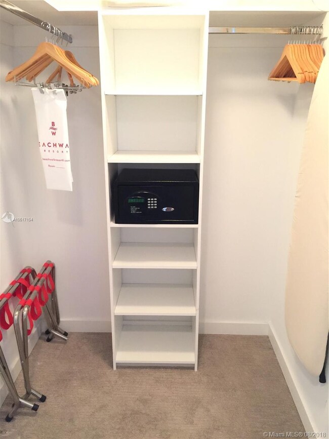 2602 E Hallandale Beach Blvd unit 1108, Hallandale Beach, FL 33009 - photo 5