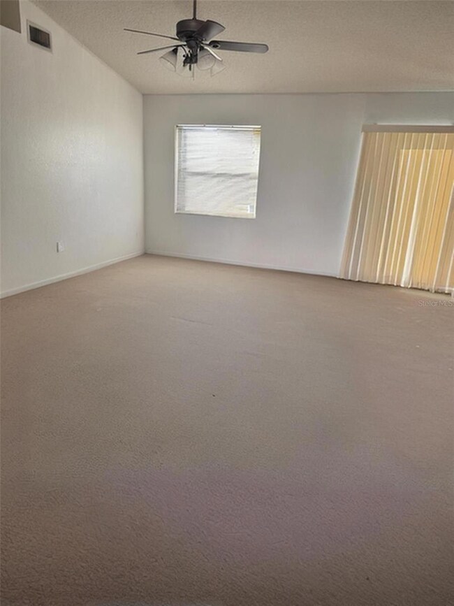 702 Tartan Loop, Lake Wales, FL 33853 - photo 5