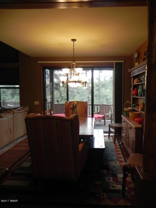 191 N. Retreat Way 004