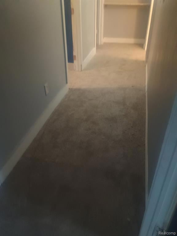 1205 Stocker Ave, Flint, MI 48503 - photo 6