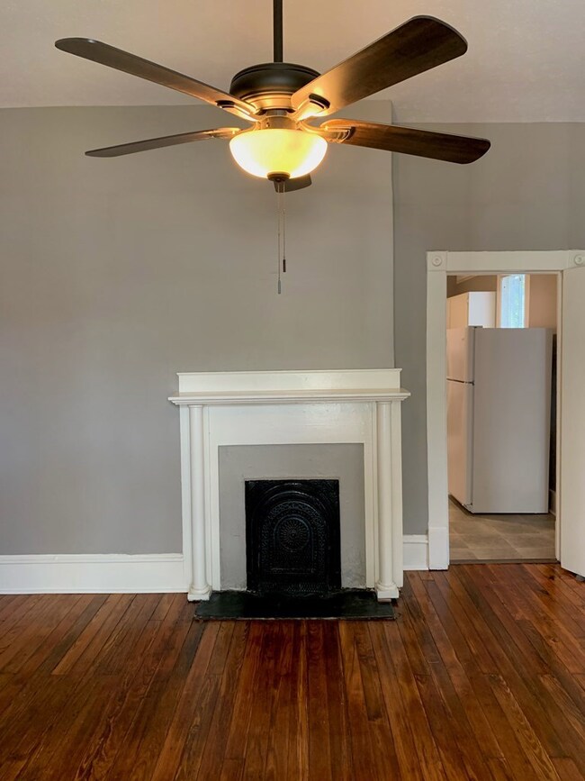 1360 Rhodes St, Columbus, GA 31901 - photo 7