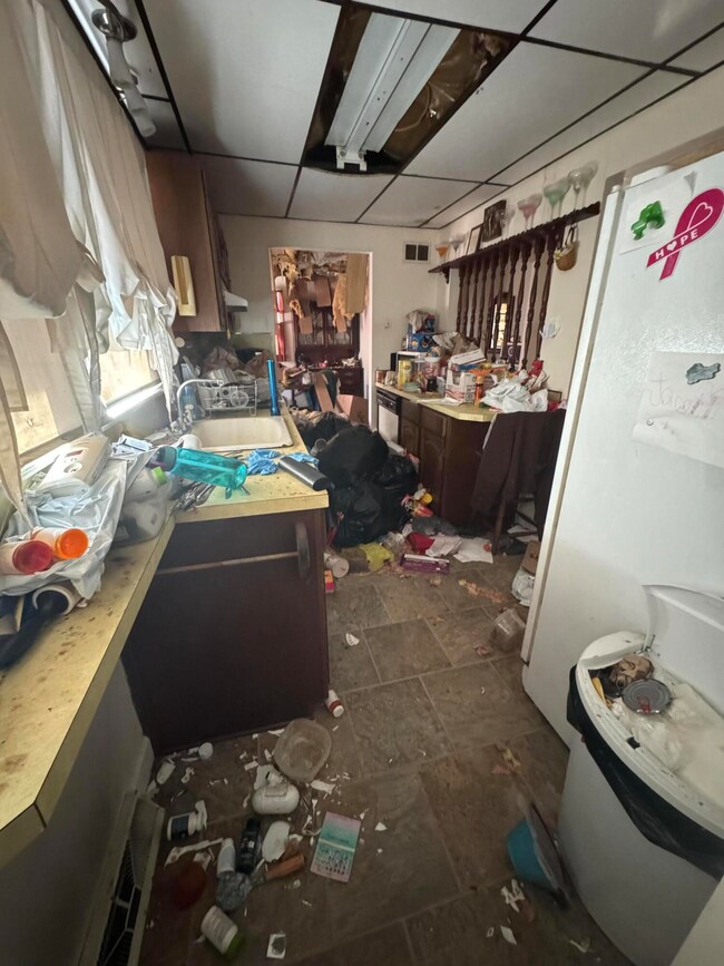 250 Bird Ln, Kunkletown, PA 18058 - photo 5