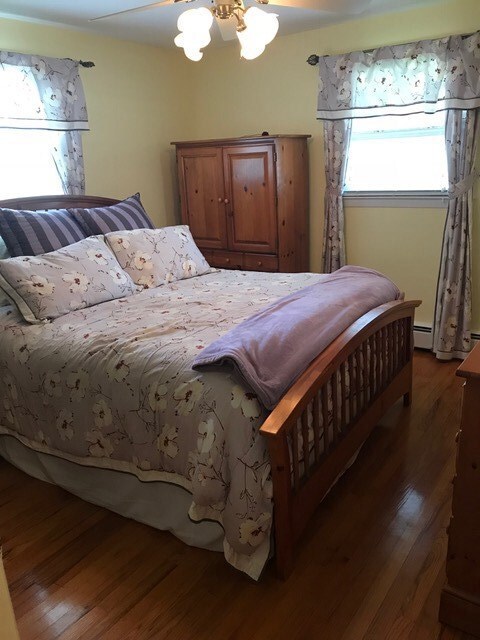 209 Burbank Dr, Warwick, RI 02886 - photo 7