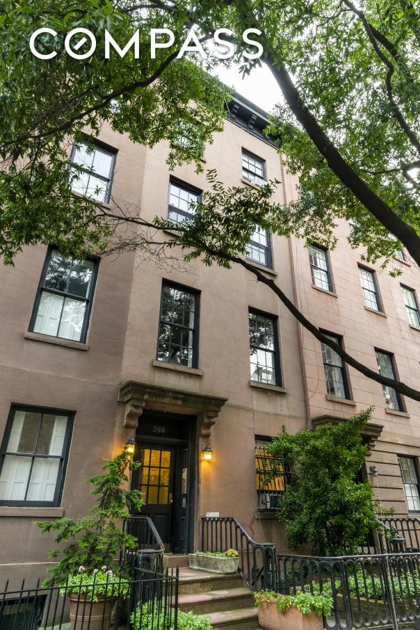 350 W 20th St unit 3-R, New York, NY 10011 - photo 6