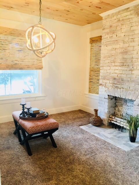 515 E Chestnut St, Lancaster, OH 43130 - photo 4