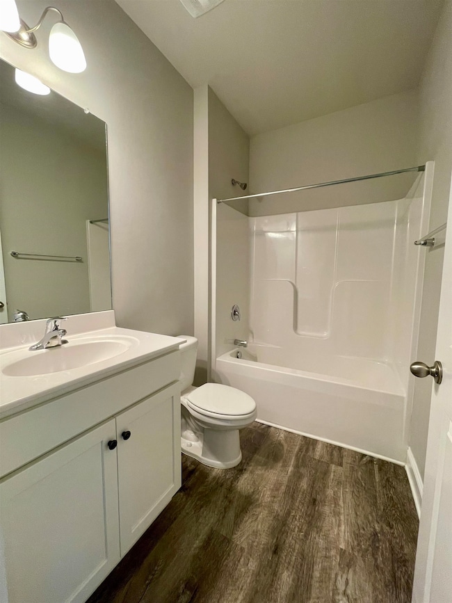 1828 Magnolia Ln, Cullman, AL 35055 - photo 7