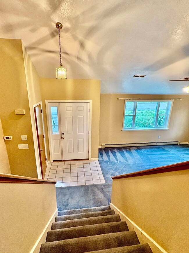 11 Scottsdale Dr, Hudson, NH 03051 - photo 7