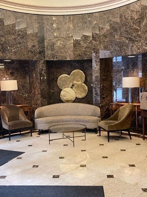 Ontario Place unit 4001, Chicago, IL 60611 - photo 2