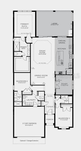 10113 Silent Night Ln, Sarasota, FL 34241 - photo 2