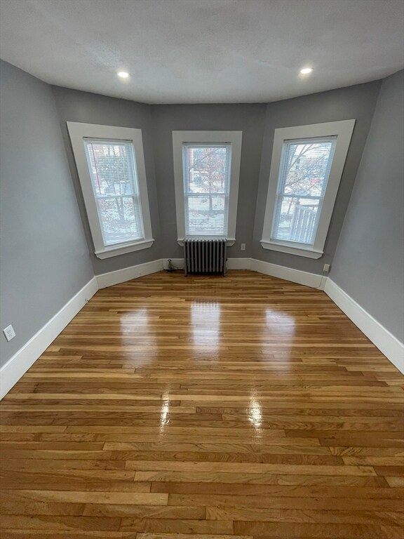 279 Gallivan Blvd unit 3, Dorchester Center, MA 02124 - photo 4