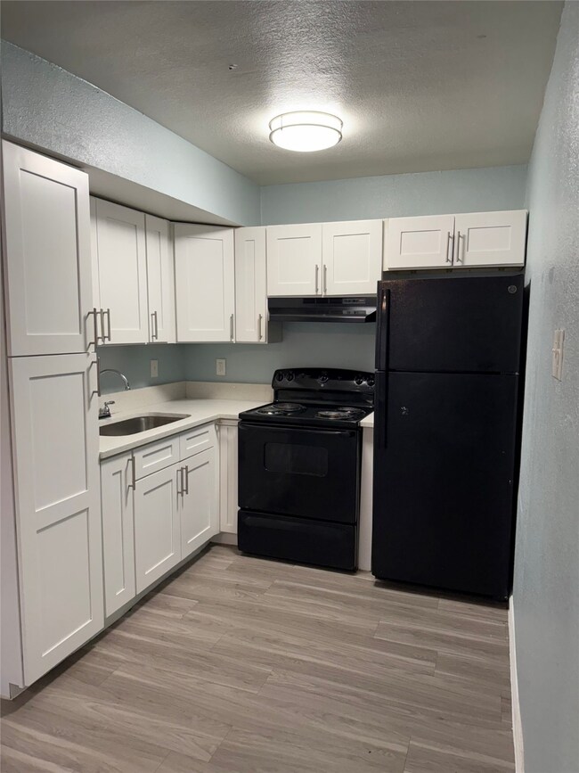 313 Rolston Rd unit 301-103, Irving, TX 75060 - photo 4