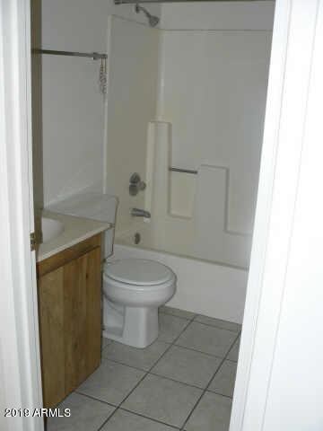 749 W 16th - Interior 2
