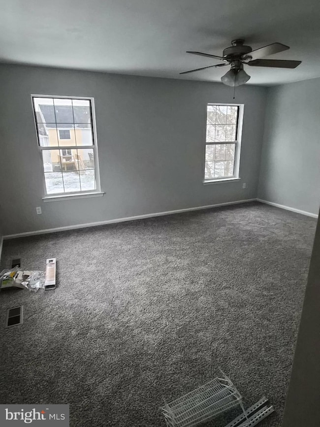 22 Monferrato Ct, Bear, DE 19701 - photo 6