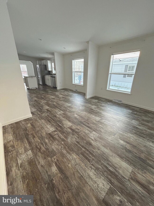 44 Evergreen Aly, Palmyra, PA 17078 - photo 7