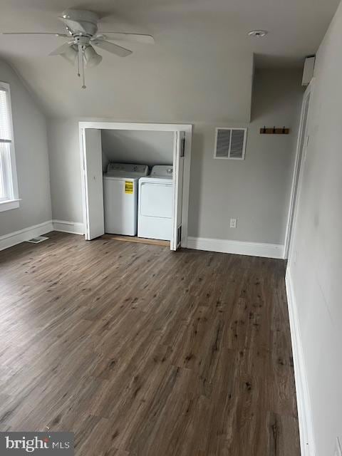 256 Wyoming Ave unit B, Audubon, NJ 08106 - photo 6