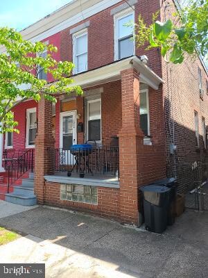 1024 Mechanic St, Camden, NJ 08104 - photo 2