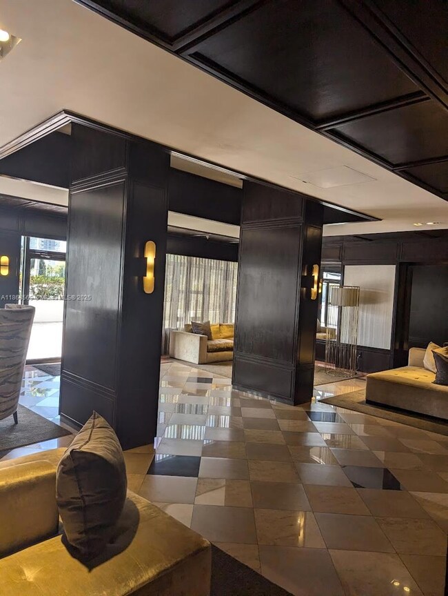 The Charter Club unit 1804, Miami, FL 33137 - photo 6