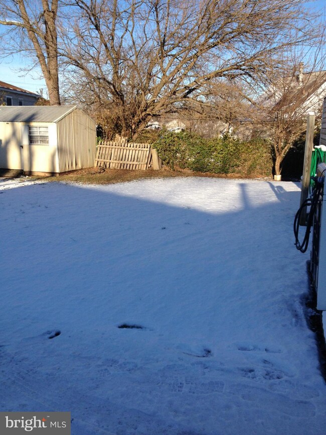 150 Martin Dr, Manassas Park, VA 20111 - photo 5