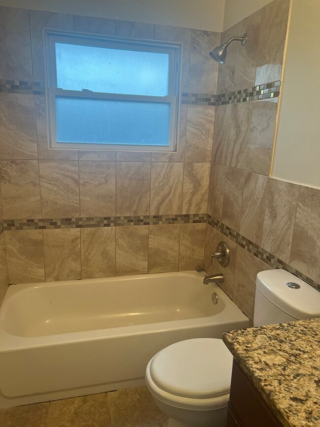 17631 Springfield Ave, Country Club Hills, IL 60478 - photo 6