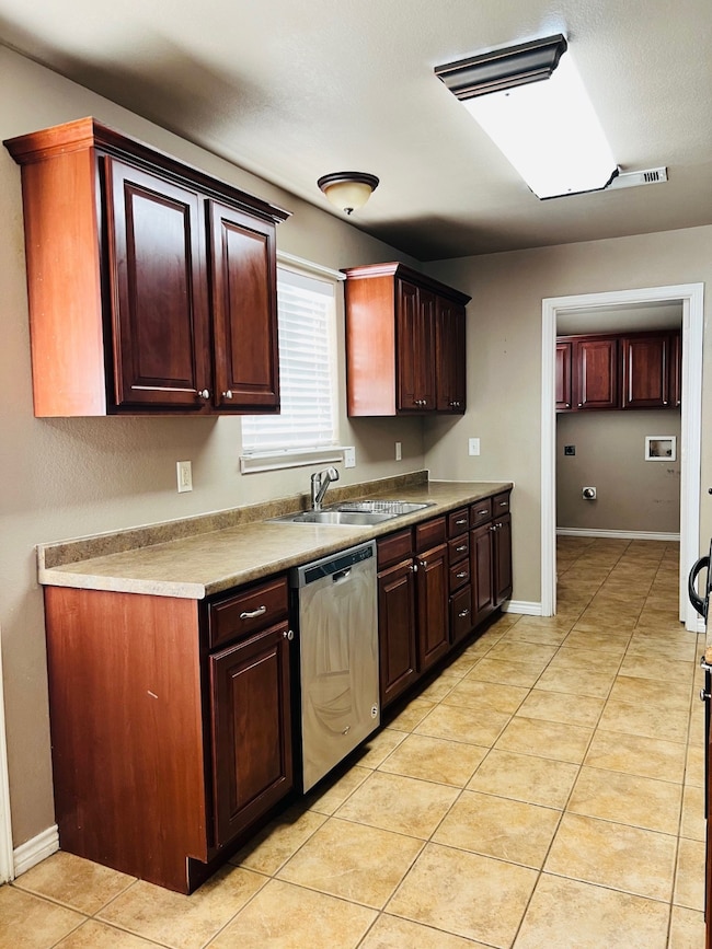 3317 1st St, Brownwood, TX 76801 - photo 5