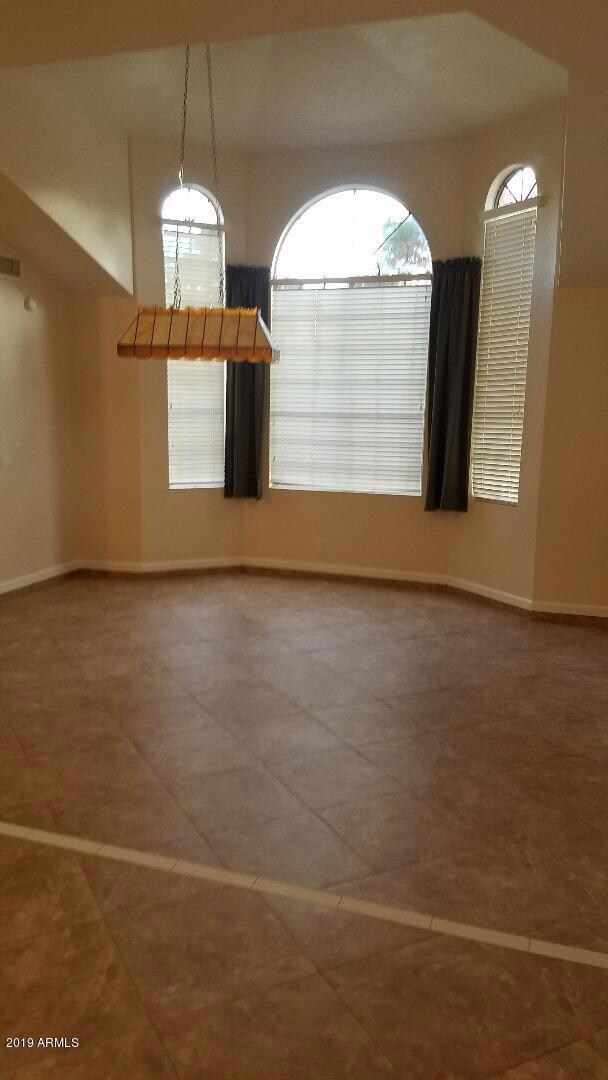 4146 W Kent Dr, Chandler, AZ 85226 - photo 3