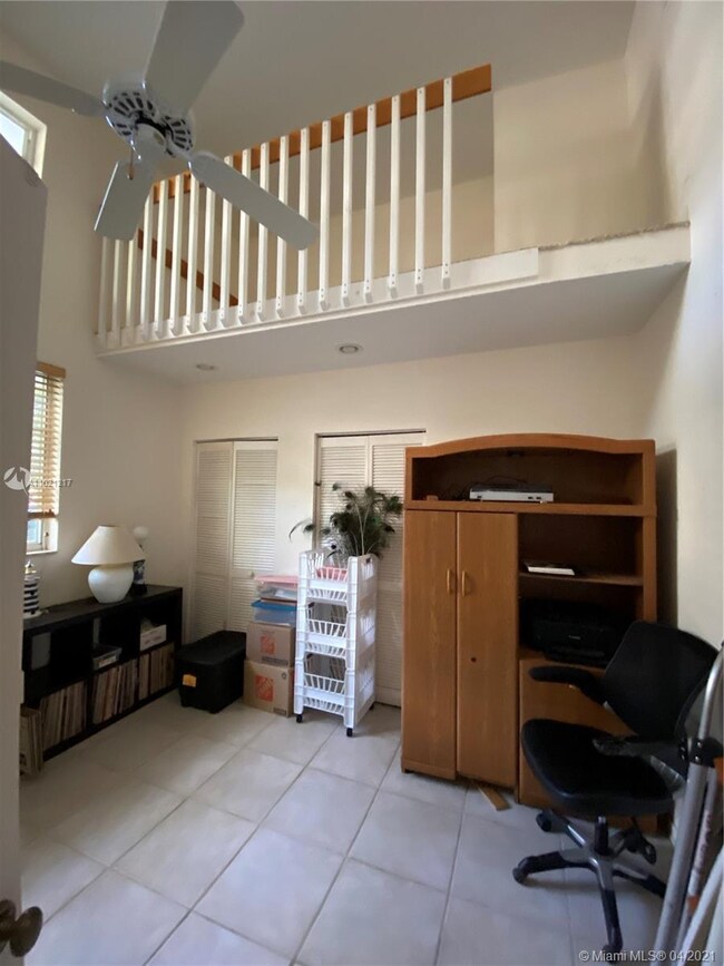 unlisted-address, Key Biscayne, FL 33149 - photo 2