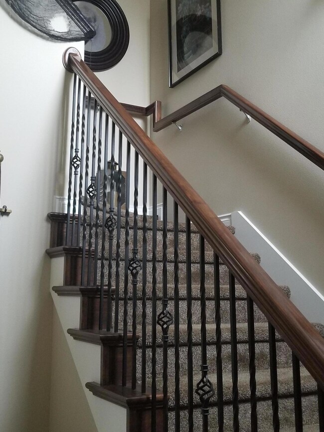 1050 S Cobb St unit 1, Palmer, AK 99645 - photo 3