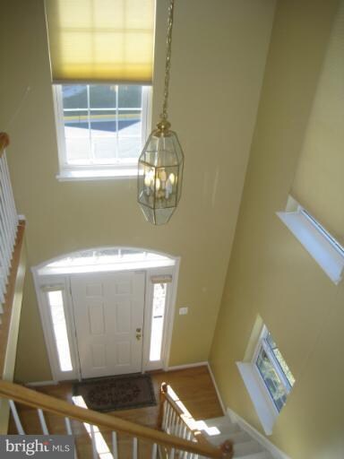 2445 Sugar Mill Way, Herndon, VA 20171 - photo 3