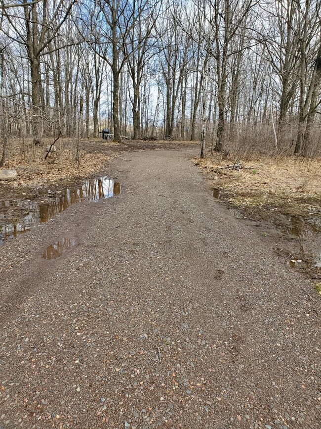 32128 Red Raspberry rd pic 3.jpeg