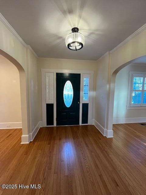 418 Forest Hills Dr, Wilmington, NC 28403 - photo 3