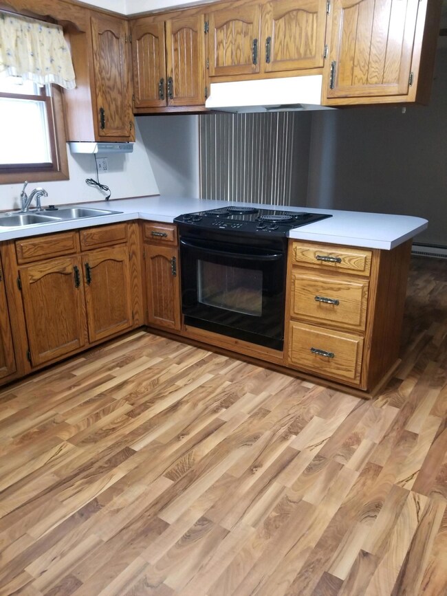 3920 St Johns kitchen