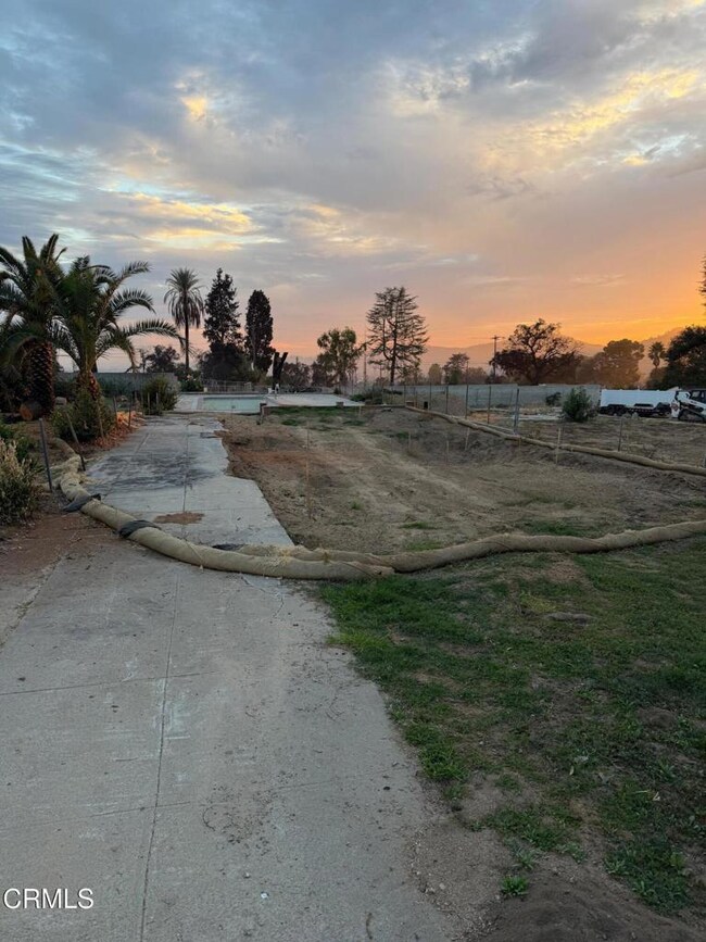 60 W Palm St, Altadena, CA 91001 - photo 2