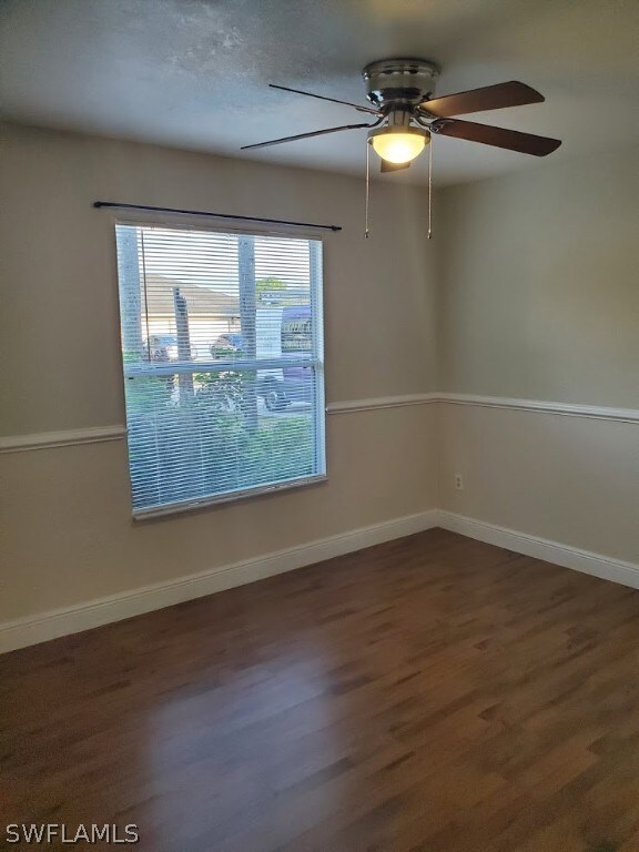 7493 Pebble Beach Rd, Fort Myers, FL 33967 - photo 5