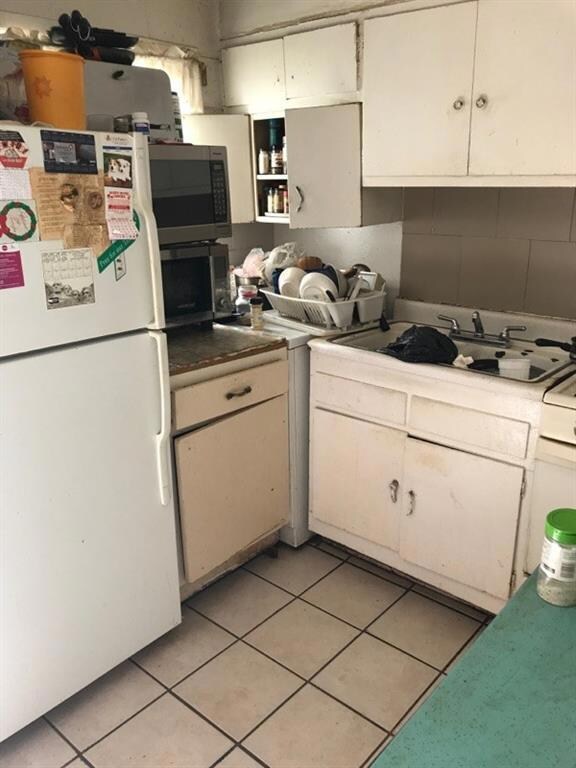 3910 Pierce Ave unit A-D, El Paso, TX 79930 - photo 6