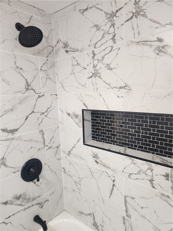 5604 Price Way, Pittsburgh, PA 15201 - photo 2