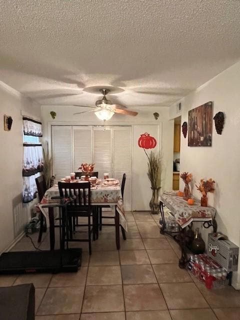 10686 Lincoln Beach Blvd, New Orleans, LA 70127 - photo 7