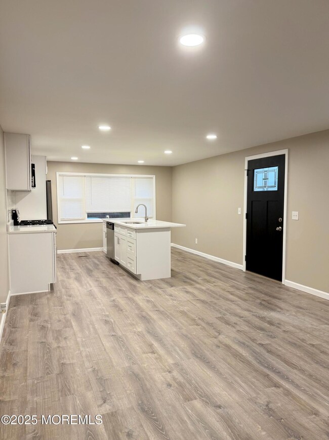 3487 Detroiter St, Pemberton Township, NJ 08015 - photo 4