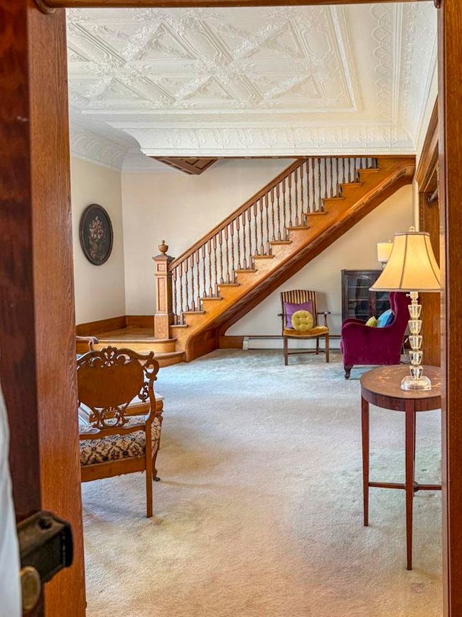 37759 Kings Hwy, Beaver Island, MI 49782 - photo 7