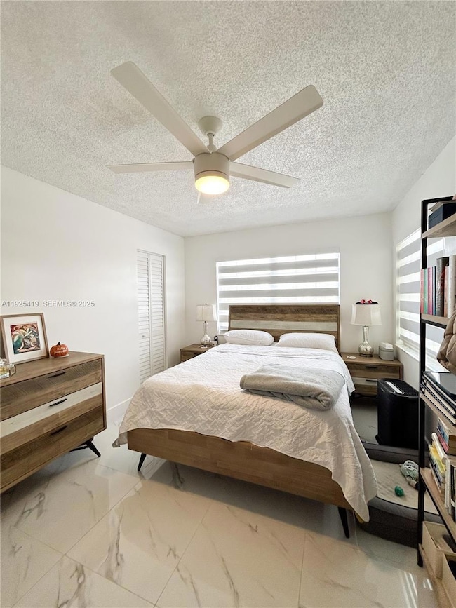 10795 SW 108th Ave unit 307, Miami, FL 33176 - photo 4