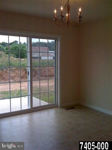 124 Cedarfield Dr unit 74, Gettysburg, PA 17325 - photo 5