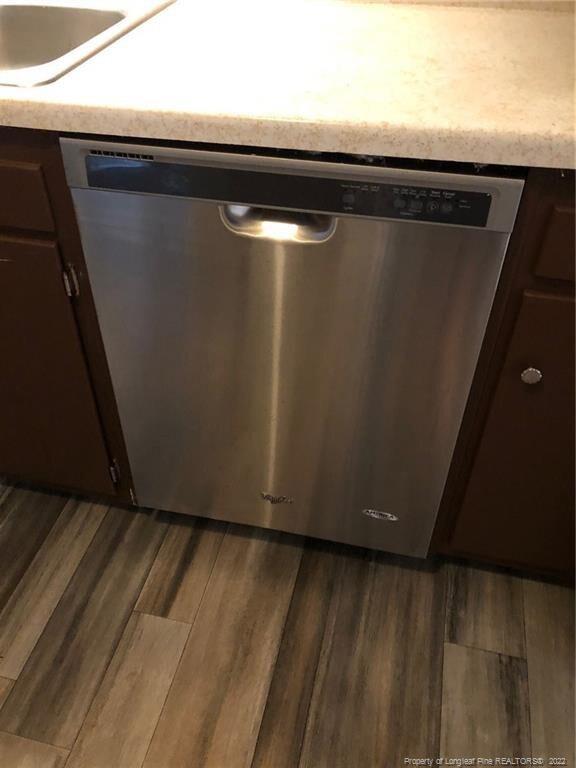 599 Winding Creek Rd, Fayetteville, NC 28305 - photo 5