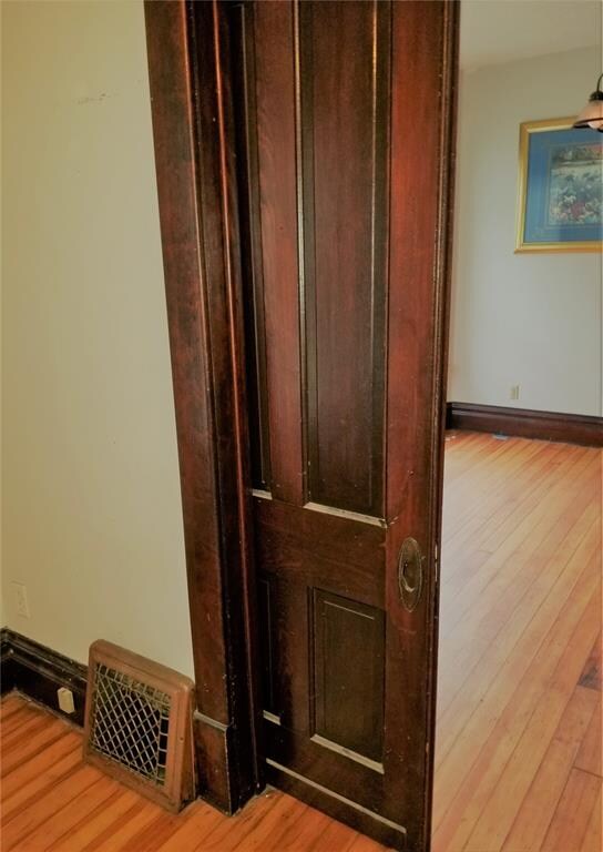 816 Camburn Ct SE, Cedar Rapids, IA 52403 - photo 5