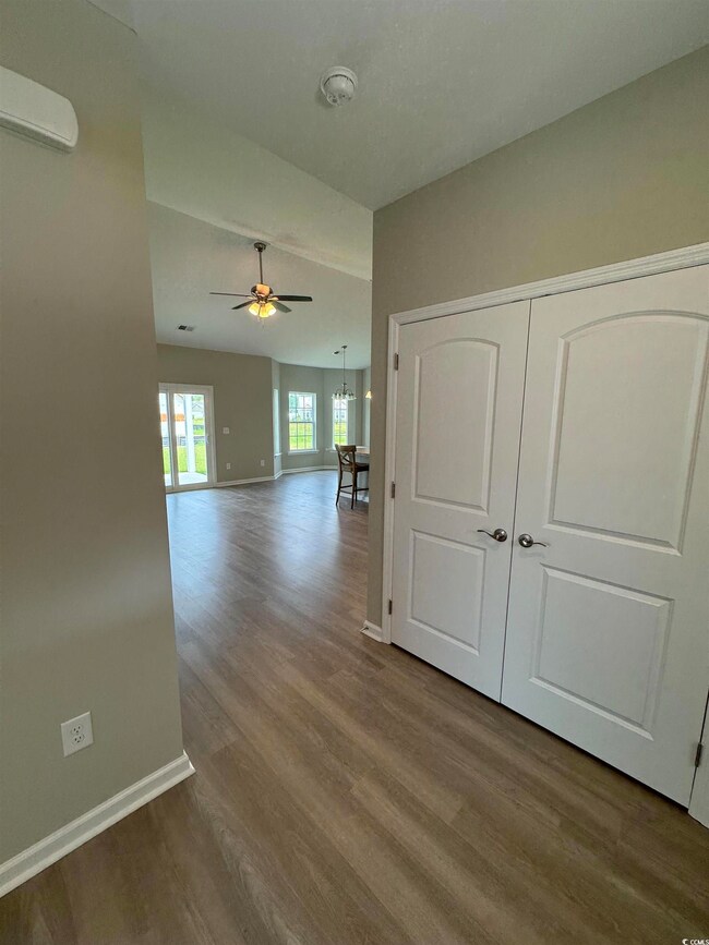 426 Shallow Cove Dr unit Lot 109, Conway, SC 29527 - photo 7