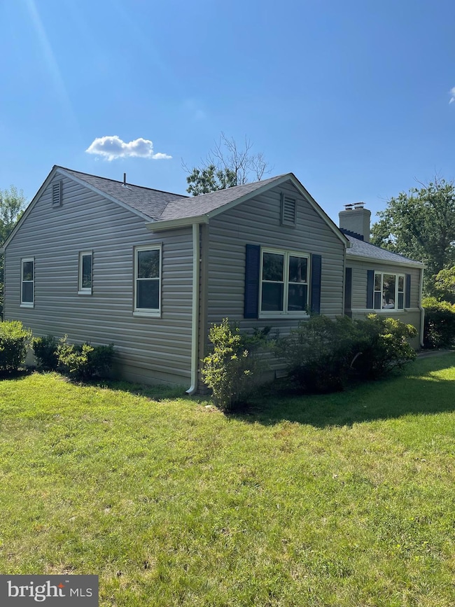 3904 N Stevens St, Alexandria, VA 22311 - photo 4