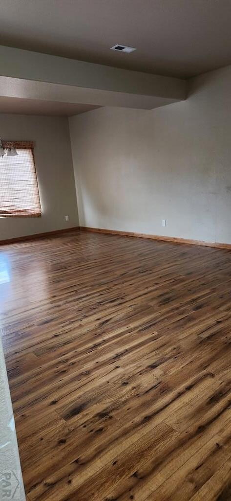 5148 Goldking Rd, Pueblo, CO 81008 - photo 2