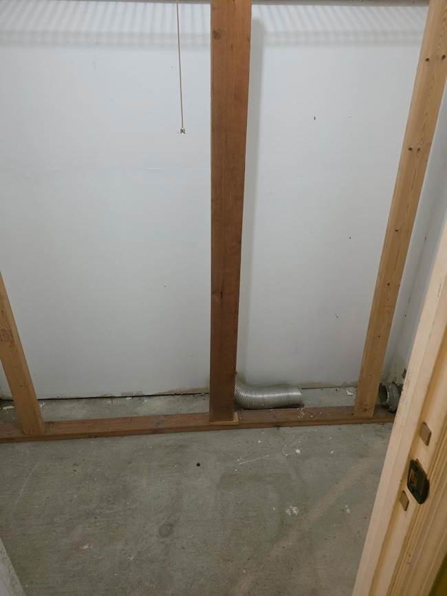 1033 6th Ave, Augusta, GA 30901 - photo 6