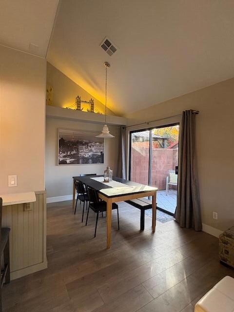 301 S 1200 E unit 47, Saint George, UT 84790 - photo 6