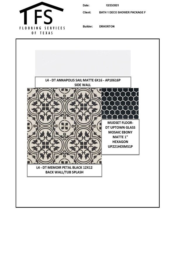 28455 Halle Ray Dr, Katy, TX 77494 - photo 6