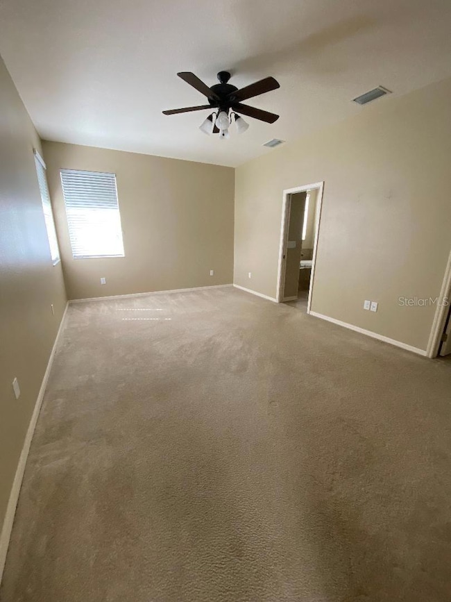 36246 Delta Gold Ct, Zephyrhills, FL 33541 - photo 7